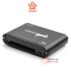 dau-doc-the-nho-da-nang-ssk-scrm025-all-in-1-card-reader-iii-hop-giay - ảnh nhỏ  1