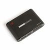 dau-doc-the-nho-da-nang-ssk-scrm025-all-in-1-card-reader-iii-hop-giay - ảnh nhỏ 3