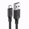 cap-sac-micro-usb-dai-2m-chinh-hang-ugreen-60138-cao-cap - ảnh nhỏ 7