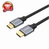 cap-hdmi-2-1-dai-2m-toc-do-cuc-cao-8k-ho-tro-ps5-4k-120hz-unitek-c138w - ảnh nhỏ 9