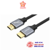 cap-hdmi-2-1-dai-3m-toc-do-cuc-cao-8k-ho-tro-ps5-4k-120hz-unitek-c139w - ảnh nhỏ  1