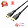 cap-hdmi-premium-2-0/4k-dai-2m-unitek-c1048gb - ảnh nhỏ  1