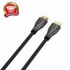 cap-hdmi-premium-2-0/4k-dai-2m-unitek-c1048gb - ảnh nhỏ 2