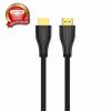cap-hdmi-premium-2-0/4k-dai-2m-unitek-c1048gb - ảnh nhỏ 3