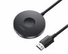bo-truyen-hdmi-khong-day-ugreen-60356-wifi-2-4g/5g-4k-ket-noi-dien-thoailaptopmay-tinh-ban-len-tivi - ảnh nhỏ 6