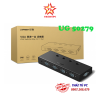 bo-gop-vga-4-vao-1-ra-ho-tro-full-hd-500mhz-chinh-hang-ugreen-50279-cao-cap - ảnh nhỏ  1