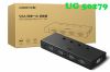 bo-gop-vga-4-vao-1-ra-ho-tro-full-hd-500mhz-chinh-hang-ugreen-50279-cao-cap - ảnh nhỏ 6