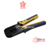 kim-bam-cap-da-nang-ht-568 - ảnh nhỏ  1