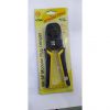 kim-bam-cap-da-nang-ht-568 - ảnh nhỏ 2