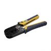 kim-bam-cap-da-nang-ht-568 - ảnh nhỏ 4