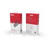 cap-chuyen-usb-type-c-ra-lan-unitek-u1312a-usb-c-to-gigabit-ethernet-5gbps-aluminium-adapter - ảnh nhỏ 2