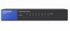 thiet-bi-mang-linksys-8-port-business-desktop-gigabit-switch-lgs108 - ảnh nhỏ 3