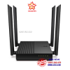 bo-phat-wifi-tp-link-archer-c64-mu-mimo-ac1200mbps - ảnh nhỏ  1