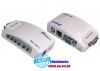 bo-chuyen-doi-vga-sang-av-dtech-dt-7001 - ảnh nhỏ 2