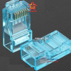 dau-bam-mang-cat5-chinh-hang-unitek - ảnh nhỏ  1