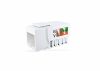 ruot-unitek-cat-6-t012a - ảnh nhỏ 2