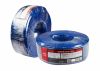 cap-loa-san-khau-unitek-c9019bl-2x2-5-100m - ảnh nhỏ 2