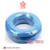 cap-mang-cat6-unitek-200m-yc833abl - ảnh nhỏ  1