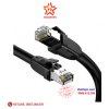 cap-mang-cat8-dai-10m-ugreen-70616 - ảnh nhỏ  1