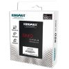 o-cung-ssd-kingmax-smq32-240gb-2-5-sata-3 - ảnh nhỏ 3