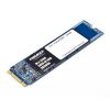 o-ssd-kingmax-sa3080-128gb-m2-sata - ảnh nhỏ 3