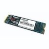 o-cung-ssd-kingmax-m-2-pcie-128gb-pq3480 - ảnh nhỏ 2
