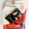 cap-usb-2-0-rs232/com-9-unitek-y-107 - ảnh nhỏ  1