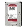 o-cung-hdd-wd-red-1tb-3-5-sata-3-wd10efrx - ảnh nhỏ 2