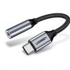 cap-usb-type-c-to-3-5mm-ugreen-30632 - ảnh nhỏ 3