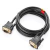 cap-com-rs232-9m/9f-dai-5m-cao-cap-ugreen-20148 - ảnh nhỏ 2