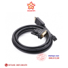 cap-chuyen-hdmi-to-vga-ugreen-30449 - ảnh nhỏ  1