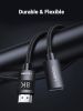 cap-hdmi-2-1-noi-dai-2m-8k-ugreen-40450 - ảnh nhỏ 2