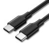 cap-sac-usb-type-c-dai-1m-chinh-hang-ugreen-50997 - ảnh nhỏ 2