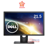 dell-e2216h-21-5-inch-wide - ảnh nhỏ  1