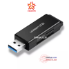 dau-doc-the-nho-sd/tf-usb-3-0-ugreen-40752 - ảnh nhỏ  1