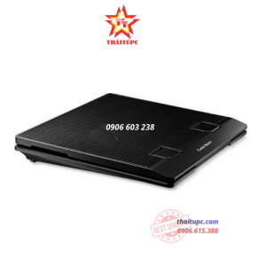 ĐẾ TẢN NHIỆT LAPTOP COOLER MASTER ERGOSTAND LITE