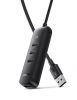 bo-hub-chia-usb-3-0-ra-4-cong-usb-3-0-ugreen-10915 - ảnh nhỏ 2