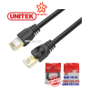 cap-mang-sstp-cat-7-5m-chinh-hang-unitek-c1812ebk - ảnh nhỏ  1