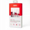 cap-usb-2-0-micro-usb-unitek-1m-y-c-4026asl - ảnh nhỏ 2