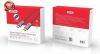 cap-hdmi-2-1-dai-10m-soi-quang-8k-c11028dgy-ho-tro-ps5-4k-120hz - ảnh nhỏ 3