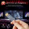 cap-hdmi-2-1-dai-10m-soi-quang-8k-c11028dgy-ho-tro-ps5-4k-120hz - ảnh nhỏ 7