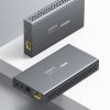 bo-keo-dai-hdmi-chuan-4k-dai-120m-qua-cap-mang-rj45-cat5e/cat6-ugreen-10939 - ảnh nhỏ 8