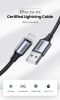 cap-sac-dien-thoai-iphone-dai-1m-chuan-mfi-apple-ugreen-60156 - ảnh nhỏ 6