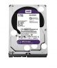 o-cung-hdd-western-digital-wd-1tb-3-5-sata-3-wd10purz - ảnh nhỏ 2