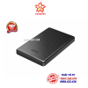 box-o-cung-gan-ngoai-hdd-ssd-unitek-s112abk-2-5-usb-3-0 - ảnh nhỏ  1