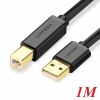 cap-may-in-chuan-usb-2-0-dau-ma-vang-dai-1m-ugreen-20846 - ảnh nhỏ 5