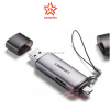 dau-doc-the-tf-sd-chan-cam-usb-c-usb-ugreen-50706 - ảnh nhỏ  1