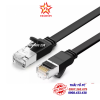 cap-cat6-patch-cord-utp-24awg-ugreen-50189-dai-10m-dang-det - ảnh nhỏ  1