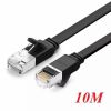 cap-cat6-patch-cord-utp-24awg-ugreen-50189-dai-10m-dang-det - ảnh nhỏ 5