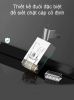 dau-bam-mang-rj45-cat6a-cat7-ugreen-80828-100-cai-boc-kim-loai - ảnh nhỏ 7
